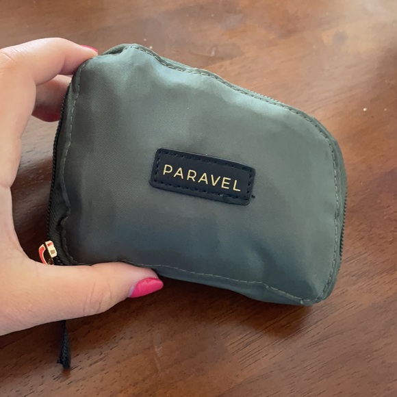 Paravel Belt Bag - Picture 4 of 4
